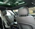 Чорний Ленд Ровер Range Rover Sport, об'ємом двигуна 3 л та пробігом 0 тис. км за 142900 $, фото 18 на Automoto.ua