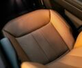 Чорний Ленд Ровер Range Rover Sport, об'ємом двигуна 3 л та пробігом 30 тис. км за 98999 $, фото 63 на Automoto.ua