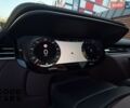 Чорний Ленд Ровер Range Rover Sport, об'ємом двигуна 3 л та пробігом 49 тис. км за 125500 $, фото 35 на Automoto.ua