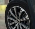 Чорний Ленд Ровер Range Rover Sport, об'ємом двигуна 3 л та пробігом 39 тис. км за 123222 $, фото 181 на Automoto.ua