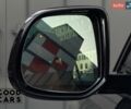 Черный Ленд Ровер Рендж Ровер Спорт, объемом двигателя 3 л и пробегом 49 тыс. км за 125500 $, фото 19 на Automoto.ua