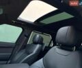 Чорний Ленд Ровер Range Rover Sport, об'ємом двигуна 3 л та пробігом 39 тис. км за 123200 $, фото 20 на Automoto.ua