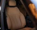 Чорний Ленд Ровер Range Rover Sport, об'ємом двигуна 3 л та пробігом 30 тис. км за 98999 $, фото 95 на Automoto.ua