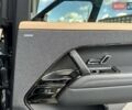 Чорний Ленд Ровер Range Rover Sport, об'ємом двигуна 3 л та пробігом 44 тис. км за 151000 $, фото 28 на Automoto.ua
