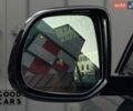 Чорний Ленд Ровер Range Rover Sport, об'ємом двигуна 3 л та пробігом 49 тис. км за 125500 $, фото 19 на Automoto.ua