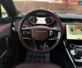 Чорний Ленд Ровер Range Rover Sport, об'ємом двигуна 3 л та пробігом 49 тис. км за 125500 $, фото 32 на Automoto.ua