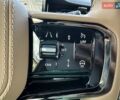 Чорний Ленд Ровер Range Rover Sport, об'ємом двигуна 3 л та пробігом 44 тис. км за 151000 $, фото 50 на Automoto.ua