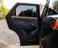 Чорний Ленд Ровер Range Rover Sport, об'ємом двигуна 3 л та пробігом 30 тис. км за 98999 $, фото 41 на Automoto.ua