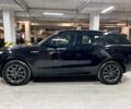 Чорний Ленд Ровер Range Rover Sport, об'ємом двигуна 3 л та пробігом 0 тис. км за 142900 $, фото 11 на Automoto.ua