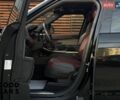 Чорний Ленд Ровер Range Rover Sport, об'ємом двигуна 3 л та пробігом 49 тис. км за 125500 $, фото 24 на Automoto.ua