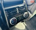 Чорний Ленд Ровер Range Rover Sport, об'ємом двигуна 3 л та пробігом 44 тис. км за 151000 $, фото 53 на Automoto.ua