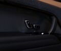 Чорний Ленд Ровер Range Rover Sport, об'ємом двигуна 3 л та пробігом 30 тис. км за 98999 $, фото 69 на Automoto.ua