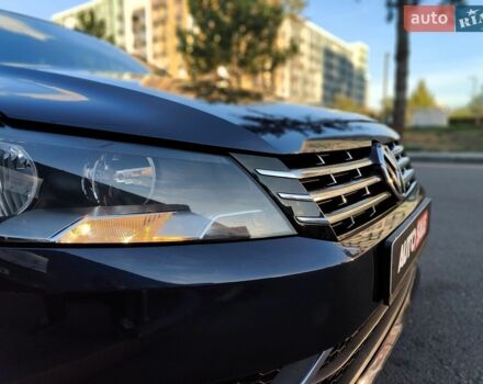 Чорний Ленд Ровер Range Rover Sport, об'ємом двигуна 3 л та пробігом 39 тис. км за 123222 $, фото 137 на Automoto.ua