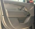 Чорний Ленд Ровер Range Rover Sport, об'ємом двигуна 3 л та пробігом 51 тис. км за 109900 $, фото 13 на Automoto.ua