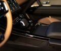 Чорний Ленд Ровер Range Rover Sport, об'ємом двигуна 3 л та пробігом 30 тис. км за 98999 $, фото 78 на Automoto.ua
