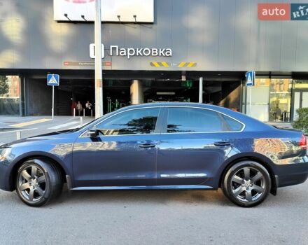 Чорний Ленд Ровер Range Rover Sport, об'ємом двигуна 3 л та пробігом 39 тис. км за 123222 $, фото 112 на Automoto.ua