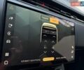 Чорний Ленд Ровер Range Rover Sport, об'ємом двигуна 3 л та пробігом 39 тис. км за 123222 $, фото 112 на Automoto.ua