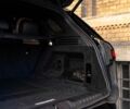 Чорний Ленд Ровер Range Rover Sport, об'ємом двигуна 3 л та пробігом 30 тис. км за 98999 $, фото 34 на Automoto.ua