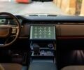 Чорний Ленд Ровер Range Rover Sport, об'ємом двигуна 3 л та пробігом 30 тис. км за 98999 $, фото 64 на Automoto.ua