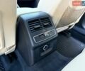 Чорний Ленд Ровер Range Rover Sport, об'ємом двигуна 3 л та пробігом 39 тис. км за 123222 $, фото 69 на Automoto.ua