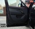 Чорний Ленд Ровер Range Rover Sport, об'ємом двигуна 3 л та пробігом 49 тис. км за 125500 $, фото 20 на Automoto.ua