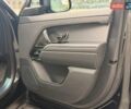 Чорний Ленд Ровер Range Rover Sport, об'ємом двигуна 3 л та пробігом 51 тис. км за 109900 $, фото 34 на Automoto.ua
