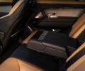 Чорний Ленд Ровер Range Rover Sport, об'ємом двигуна 3 л та пробігом 30 тис. км за 98999 $, фото 44 на Automoto.ua