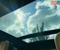 Чорний Ленд Ровер Range Rover Sport, об'ємом двигуна 3 л та пробігом 44 тис. км за 151000 $, фото 43 на Automoto.ua