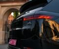 Чорний Ленд Ровер Range Rover Sport, об'ємом двигуна 3 л та пробігом 30 тис. км за 98999 $, фото 19 на Automoto.ua