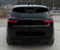 Чорний Ленд Ровер Range Rover Sport, об'ємом двигуна 3 л та пробігом 11 тис. км за 28000 $, фото 5 на Automoto.ua