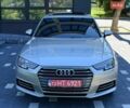 Чорний Ленд Ровер Range Rover Sport, об'ємом двигуна 3 л та пробігом 39 тис. км за 123222 $, фото 66 на Automoto.ua