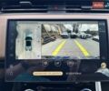 Чорний Ленд Ровер Range Rover Sport, об'ємом двигуна 3 л та пробігом 44 тис. км за 151000 $, фото 33 на Automoto.ua