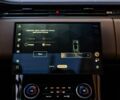 Чорний Ленд Ровер Range Rover Sport, об'ємом двигуна 3 л та пробігом 30 тис. км за 98999 $, фото 60 на Automoto.ua