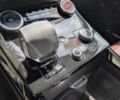 Чорний Ленд Ровер Range Rover Sport, об'ємом двигуна 3 л та пробігом 24 тис. км за 54950 $, фото 11 на Automoto.ua