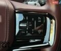 Чорний Ленд Ровер Range Rover Sport, об'ємом двигуна 3 л та пробігом 49 тис. км за 125500 $, фото 34 на Automoto.ua