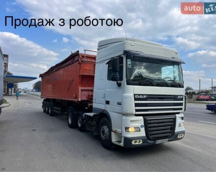 Чорний Ленд Ровер Range Rover Sport, об'ємом двигуна 3 л та пробігом 39 тис. км за 123222 $, фото 88 на Automoto.ua