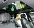 Чорний Ленд Ровер Range Rover Sport, об'ємом двигуна 3 л та пробігом 0 тис. км за 142900 $, фото 10 на Automoto.ua