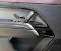 Чорний Ленд Ровер Range Rover Sport, об'ємом двигуна 3 л та пробігом 24 тис. км за 54950 $, фото 16 на Automoto.ua