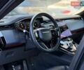 Чорний Ленд Ровер Range Rover Sport, об'ємом двигуна 3 л та пробігом 51 тис. км за 115000 $, фото 12 на Automoto.ua