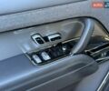 Чорний Ленд Ровер Range Rover Sport, об'ємом двигуна 3 л та пробігом 51 тис. км за 115000 $, фото 19 на Automoto.ua