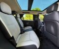 Чорний Ленд Ровер Range Rover Sport, об'ємом двигуна 4.4 л та пробігом 20 тис. км за 54950 $, фото 12 на Automoto.ua