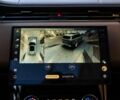 Чорний Ленд Ровер Range Rover Sport, об'ємом двигуна 3 л та пробігом 30 тис. км за 98999 $, фото 59 на Automoto.ua