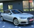Чорний Ленд Ровер Range Rover Sport, об'ємом двигуна 3 л та пробігом 39 тис. км за 123222 $, фото 67 на Automoto.ua