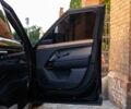 Чорний Ленд Ровер Range Rover Sport, об'ємом двигуна 3 л та пробігом 30 тис. км за 98999 $, фото 91 на Automoto.ua