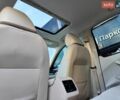Чорний Ленд Ровер Range Rover Sport, об'ємом двигуна 3 л та пробігом 39 тис. км за 123222 $, фото 150 на Automoto.ua