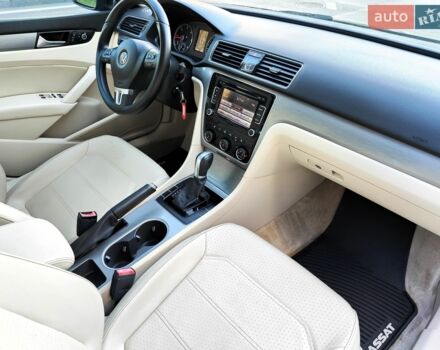 Чорний Ленд Ровер Range Rover Sport, об'ємом двигуна 3 л та пробігом 39 тис. км за 123222 $, фото 154 на Automoto.ua