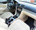 Чорний Ленд Ровер Range Rover Sport, об'ємом двигуна 3 л та пробігом 39 тис. км за 123222 $, фото 154 на Automoto.ua