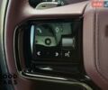 Чорний Ленд Ровер Range Rover Sport, об'ємом двигуна 3 л та пробігом 49 тис. км за 125500 $, фото 33 на Automoto.ua