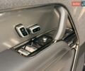 Чорний Ленд Ровер Range Rover Sport, об'ємом двигуна 3 л та пробігом 51 тис. км за 109900 $, фото 15 на Automoto.ua
