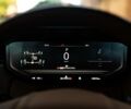 Чорний Ленд Ровер Range Rover Sport, об'ємом двигуна 3 л та пробігом 30 тис. км за 98999 $, фото 80 на Automoto.ua
